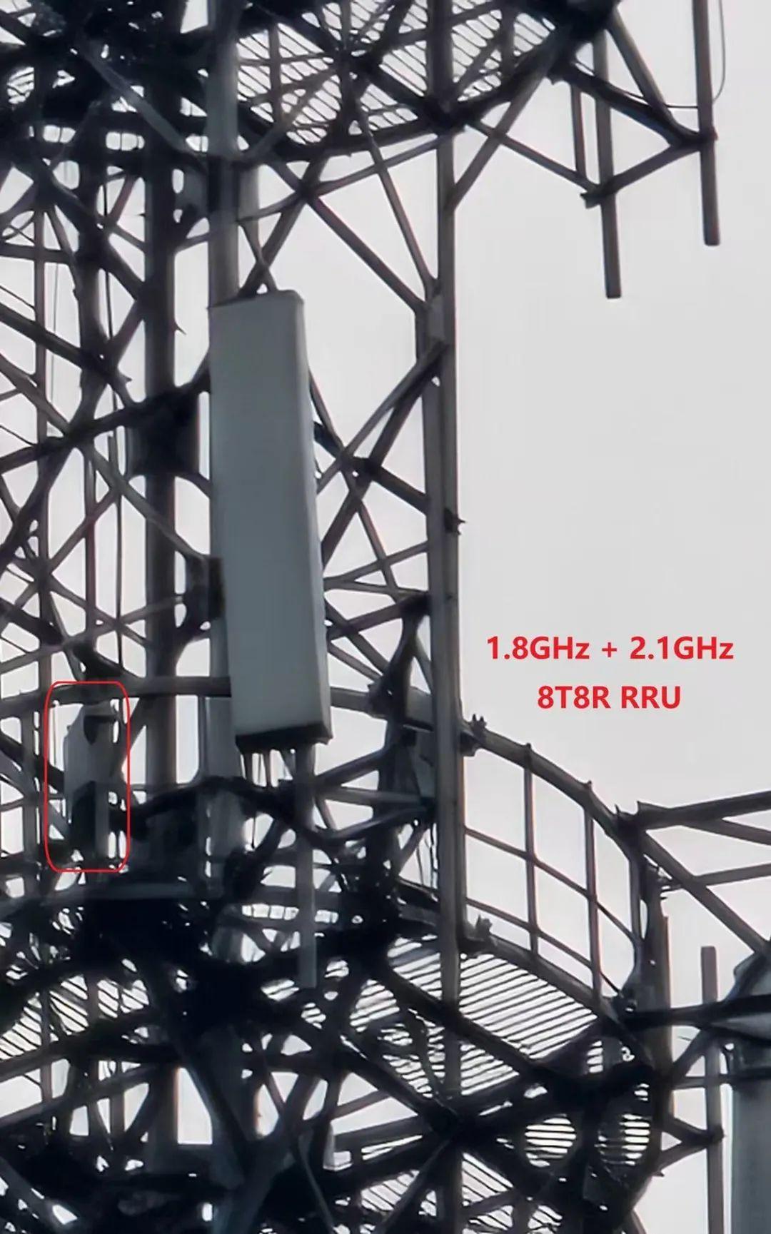 浙江电信、浙江联通携手华为突破5G上行速率极限，实现单用户1.1Gbps新纪录
